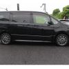 toyota noah 2014 -TOYOTA--Noah DBA-ZRR80W--ZRR80-0084249---TOYOTA--Noah DBA-ZRR80W--ZRR80-0084249- image 7