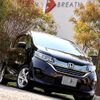 honda freed 2018 -HONDA--Freed DAA-GB7--GB7-1076830---HONDA--Freed DAA-GB7--GB7-1076830- image 4