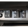toyota prius-phv 2018 CFJ1779684 image 28