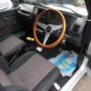 suzuki jimny 1990 quick_quick_M-JA11V_JA11-119244 image 9