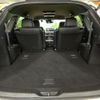 mazda cx-8 2021 quick_quick_KG5P_KG5P-251436 image 14