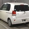 toyota porte 2014 -TOYOTA--Porte DBA-NCP141--NCP141-9131925---TOYOTA--Porte DBA-NCP141--NCP141-9131925- image 5