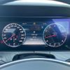 mercedes-benz e-class 2018 -MERCEDES-BENZ--Benz E Class RBA-213045C--WDD2130452A375234---MERCEDES-BENZ--Benz E Class RBA-213045C--WDD2130452A375234- image 21