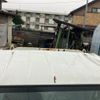 honda acty-truck 2004 CFJ1801333 image 4