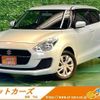 suzuki swift 2019 CFJ1808830 image 1