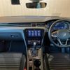 volkswagen passat-variant 2021 -VOLKSWAGEN--VW Passat Variant 3DA-3CDFH--WVWZZZ3CZME066956---VOLKSWAGEN--VW Passat Variant 3DA-3CDFH--WVWZZZ3CZME066956- image 16