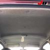 daihatsu esse 2010 -DAIHATSU 【四日市 580ｶ4454】--Esse L235S--2033098---DAIHATSU 【四日市 580ｶ4454】--Esse L235S--2033098- image 6