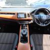 honda vezel 2014 quick_quick_DAA-RU3_RU3-1064320 image 16