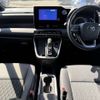 toyota noah 2023 CFJ1676089 image 3