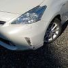 toyota prius-α 2014 -TOYOTA--Prius α DAA-ZVW41W--ZVW41-0015936---TOYOTA--Prius α DAA-ZVW41W--ZVW41-0015936- image 7