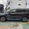 subaru forester 2017 -SUBARU--Forester DBA-SJG--SJG-035837---SUBARU--Forester DBA-SJG--SJG-035837- image 32