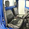 subaru sambar-truck 2011 -SUBARU--Samber Truck EBD-TT1--TT1-123005---SUBARU--Samber Truck EBD-TT1--TT1-123005- image 8