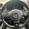 volkswagen scirocco 2011 -VOLKSWAGEN--VW Scirocco DBA-13CAV--WVWZZZ13ZBV012156---VOLKSWAGEN--VW Scirocco DBA-13CAV--WVWZZZ13ZBV012156- image 25