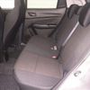 suzuki swift 2021 -SUZUKI 【名古屋 307ﾔ6497】--Swift ZC33S-414103---SUZUKI 【名古屋 307ﾔ6497】--Swift ZC33S-414103- image 8