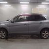 mitsubishi rvr 2013 -MITSUBISHI--RVR DBA-GA4W--GA4W-0201896---MITSUBISHI--RVR DBA-GA4W--GA4W-0201896- image 9