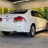 honda civic-hybrid 2007 -HONDA--Civic Hybrid DAA-FD3--FD3-1201102---HONDA--Civic Hybrid DAA-FD3--FD3-1201102- image 18