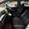 toyota vellfire 2013 -TOYOTA--Vellfire DBA-GGH20W--GGH20-8073881---TOYOTA--Vellfire DBA-GGH20W--GGH20-8073881- image 19