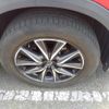 mazda cx-5 2018 -MAZDA--CX-5 6BA-KFEP--KFEP-200587---MAZDA--CX-5 6BA-KFEP--KFEP-200587- image 9