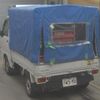 subaru sambar-truck 2011 -SUBARU--Samber Truck TT2-510543---SUBARU--Samber Truck TT2-510543- image 2