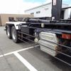 isuzu giga 2016 -ISUZU--Giga QKG-CYM77BM--CYM77BM-7000035---ISUZU--Giga QKG-CYM77BM--CYM77BM-7000035- image 17