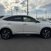 toyota harrier 2018 CFJ7414370 image 12