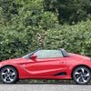 honda s660 2016 CFJ1794027 image 20
