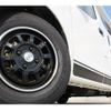 nissan nv200-vanette-van 2021 GOO_JP_700070848530250521001 image 30