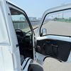 subaru sambar-truck 1999 TT2-027937 image 18