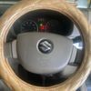 suzuki every-wagon 2013 CFJ1570384 image 12