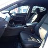 mazda mazda3-fastback 2021 quick_quick_5BA-BPFP_BPFP-118431 image 6