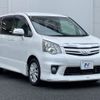 toyota noah 2011 quick_quick_ZRR70W_ZRR70-0353477 image 18