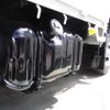 isuzu elf-truck 2011 GOO_NET_EXCHANGE_0803431A30250728W006 image 9