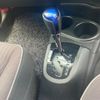 toyota aqua 2016 -TOYOTA--AQUA DAA-NHP10--NHP10-2522544---TOYOTA--AQUA DAA-NHP10--NHP10-2522544- image 8