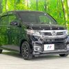 honda n-wgn 2017 -HONDA--N WGN DBA-JH1--JH1-1360733---HONDA--N WGN DBA-JH1--JH1-1360733- image 17