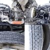 nissan diesel-ud-condor 2013 -NISSAN--Condor TKG-MK38C--MK38C-10879---NISSAN--Condor TKG-MK38C--MK38C-10879- image 10