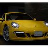 porsche 911 2013 CFJ1823517 image 6