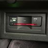 volkswagen passat-variant 2015 CFJ1721278 image 6