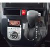 toyota roomy 2017 quick_quick_DBA-M900A_0137118 image 14