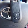 toyota pixis-epoch 2017 -TOYOTA--Pixis Epoch DBA-LA350A--LA350A-0003611---TOYOTA--Pixis Epoch DBA-LA350A--LA350A-0003611- image 10