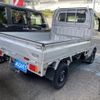 suzuki carry-truck 2021 -SUZUKI--Carry Truck EBD-DA16T--DA16T-592560---SUZUKI--Carry Truck EBD-DA16T--DA16T-592560- image 2