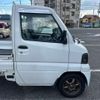 mitsubishi minicab-truck 2001 -MITSUBISHI 【北九州 480ﾀ3187】--Minicab Truck GD-U62T--U62T-0301670---MITSUBISHI 【北九州 480ﾀ3187】--Minicab Truck GD-U62T--U62T-0301670- image 18