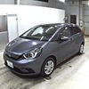 honda fit 2020 -HONDA 【足立 531す1255】--Fit GR3-1016147---HONDA 【足立 531す1255】--Fit GR3-1016147- image 5