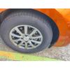 nissan note 2016 CFJ1800105 image 7