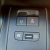 toyota harrier-hybrid 2022 quick_quick_6AA-AXUH80_AXUH80-0041800 image 13