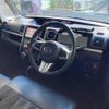 daihatsu tanto 2016 -DAIHATSU--Tanto DBA-LA600S--LA600S-0438134---DAIHATSU--Tanto DBA-LA600S--LA600S-0438134- image 14