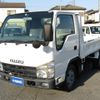 isuzu elf-truck 2011 GOO_NET_EXCHANGE_0511201A30250501W011 image 8