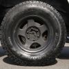 toyota land-cruiser-prado 1995 -TOYOTA--Land Cruiser Prado KD-KZJ78G--KZJ78-0036205---TOYOTA--Land Cruiser Prado KD-KZJ78G--KZJ78-0036205- image 8