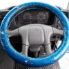 mitsubishi-fuso super-great 2014 GOO_NET_EXCHANGE_0707574A30250502W003 image 23