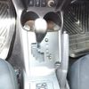 toyota rav4 2008 ENHANCEAUTO_1_ea286280 image 21