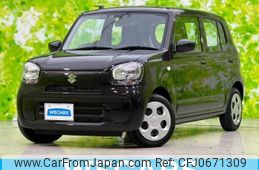 suzuki alto 2022 quick_quick_3BA-HA37S_HA37S-118412